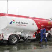 Ambil Alih Blok Rokan Keuangan Pertamina Tetap Sehat