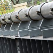 PGN Pasok Gas Pabrik Baja Otomotif Senilai USD300 Juta di Cilegon