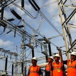 pln akan listriki daerah 3t