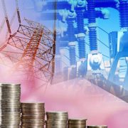 APLSI : Realisasi Rendah, Investasi IPP Terkendala di Daerah 