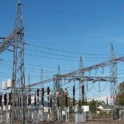 APLSI Bantah Tarif  Listrik Di Indonesia Termahal Sedunia