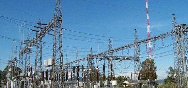 APLSI Bantah Tarif Listrik Di Indonesia Termahal Sedunia