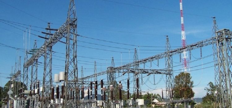 APLSI Bantah Tarif Listrik Di Indonesia Termahal Sedunia