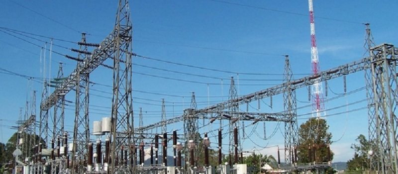 APLSI Bantah Tarif Listrik Di Indonesia Termahal Sedunia
