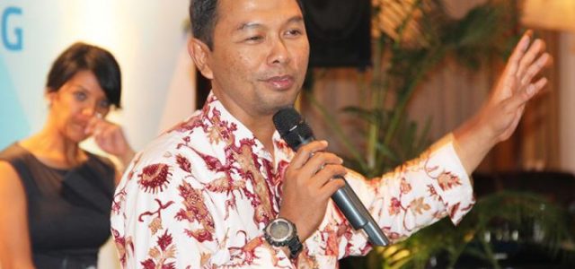 Harga BBM Pertamina Tidak Naik