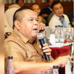 Bulan Dzulhijjah Penggunaan Elpiji Subsidi Pasti Meningkat