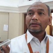 ESDM Ajukan Pengecualian Penggunaan L/C Di Sektor Migas