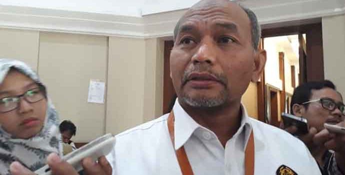 ESDM Ajukan Pengecualian Penggunaan L/C Di Sektor Migas