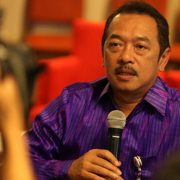Pemerintah Optimis, Divestasi 51 Persen Saham Freeport Rampung Pekan Ini