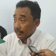 Penerapan HSSE Dorong Naiknya Produksi Gas PEP Asset 4