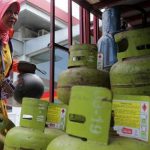 Hindari Kelangkaan, Pemerintah Usulkan Penambahan Pasokan LPG