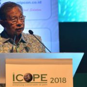 Pemerintah Tekan Defisit Neraca Perdagangan Lewat B20