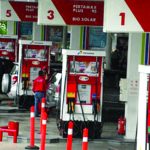 Pertamina Revitalisasi SPBU dengan Sistem Digital