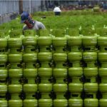 Pertamina_himbau_penggunaan_tepat_sasaran