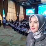 Pertamina Mulai Kurangi Impor Minyak