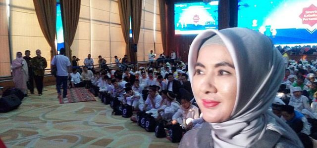 Pertamina Mulai Kurangi Impor Minyak