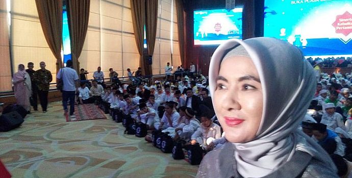 Pertamina Mulai Kurangi Impor Minyak