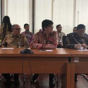 Penyegaran dan Penguatan Pertamina, Menteri BUMN Tetapkan Dua Direksi Baru