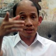 Teknologi, Kunci Dongkrak Produksi Minyak