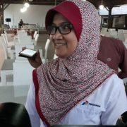 Pertamina Terus Ajak Masyarakat Utamakan Keamanan Penggunaan LPG