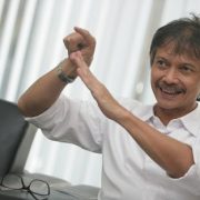 Mandatory B20 Berlaku, ESDM Lakukan Pengawasan Ketat