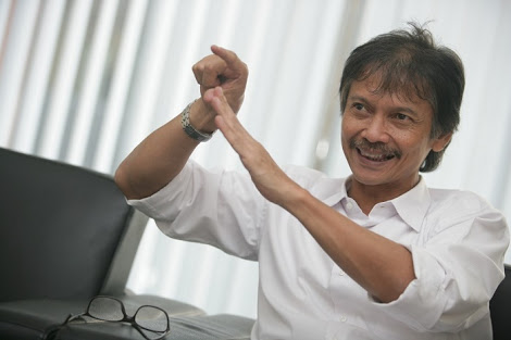 Mandatory B20 Berlaku, ESDM Lakukan Pengawasan Ketat