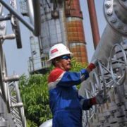 Pertamina EP Agresif Genjot Produksi