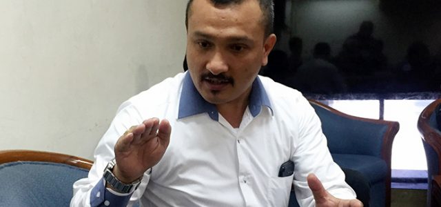 Usut Tuntas Ratusan Miliar Rupiah Hutang Macet di Patra Niaga