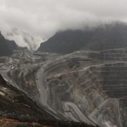 Progress Divestasi Saham Freeport Indonesia Setelah HoA Ditandatangani