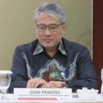 gigih prakoso ditunjuk gantikan jobi triananda hasjim jadi nahkoda pgn