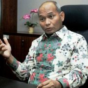 KESDM Percepat Lelang Tiga WK Migas
