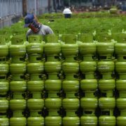 LPG 3kg Dialihfungsikan, Pertamina Himbau Penggunaan Tepat Sasaran