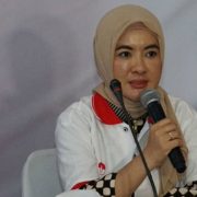 Dirut Pertamina: Jakarta Potensial untuk Penerapan B20