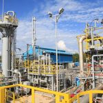 pep genjot produksi capai 113 persen