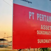 PEP Asset 4 Siap Tingkatkan Produksi Lapangan Sukowati