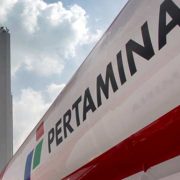 Gempa Sulawesi Tengah, Pertamina Aktifkan Crisis Center