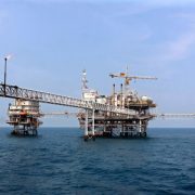PHE ONWJ Mulai Kembangkan Lapangan Migas Baru