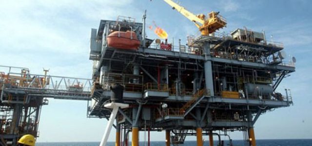 Pertamina Bentuk Anak Usaha Baru untuk Kelola Blok Rokan