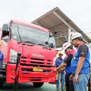 Laris Diburu Konsumen, Pertamina Tambah Titik Distribusi Pertamax Turbo