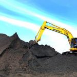 Aplsi_minta_kesdm_antisipasi_penutupan_jalan_batubara_sumsel