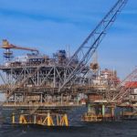 Dua_dari_enam_blok_migas_dinyatakan_laku_oleh_pemerintah