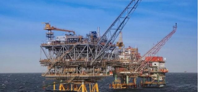Dua dari Enam Blok Migas Dinyatakan Laku Oleh Pemerintah