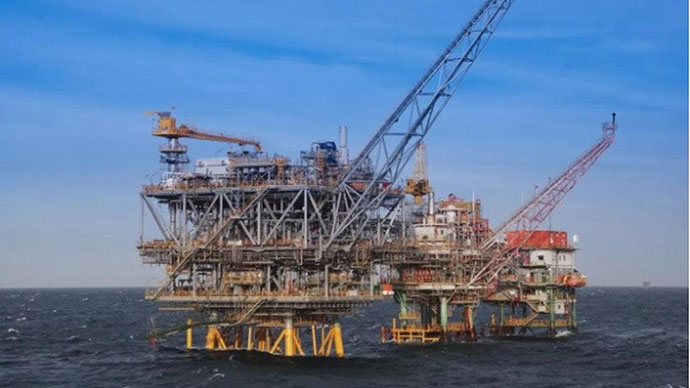 Dua_dari_enam_blok_migas_dinyatakan_laku_oleh_pemerintah