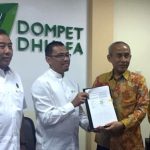 Exxonmobil_indonesia_sumbang_rp_2,25_m_untuk_korban_gempa