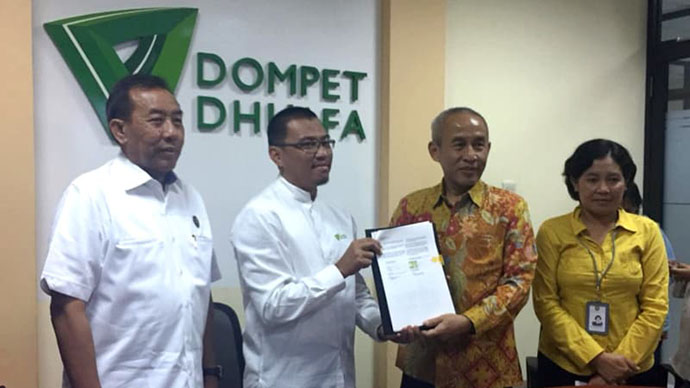 Exxonmobil_indonesia_sumbang_rp_2,25_m_untuk_korban_gempa