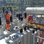 PLN Berhasil Perbaiki 7 GI di Palu