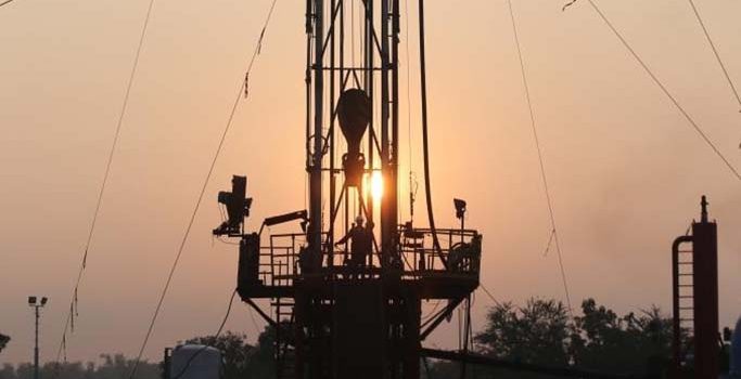 PT Pertamina EP Penuhi Target Seismik 100%