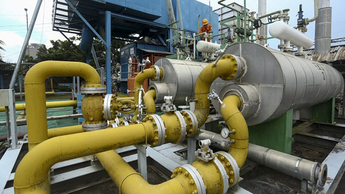 Pemerintah_tidak_akan_menunda_pembangunan_pembangkit_sesuai_ruptl