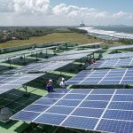 Pemerintah_tidak_konsisten_dalam_upaya_memafaatan_energi_surya