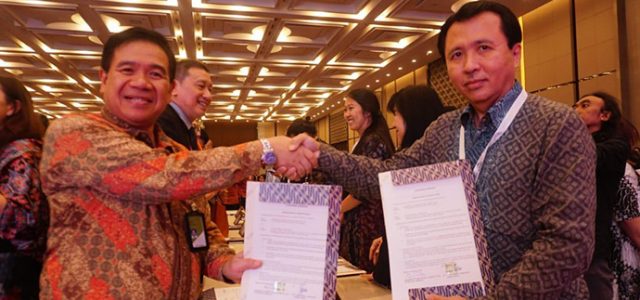 Pertamina Lubricants Gencar Perluas Pasar di Kancah Internasional
